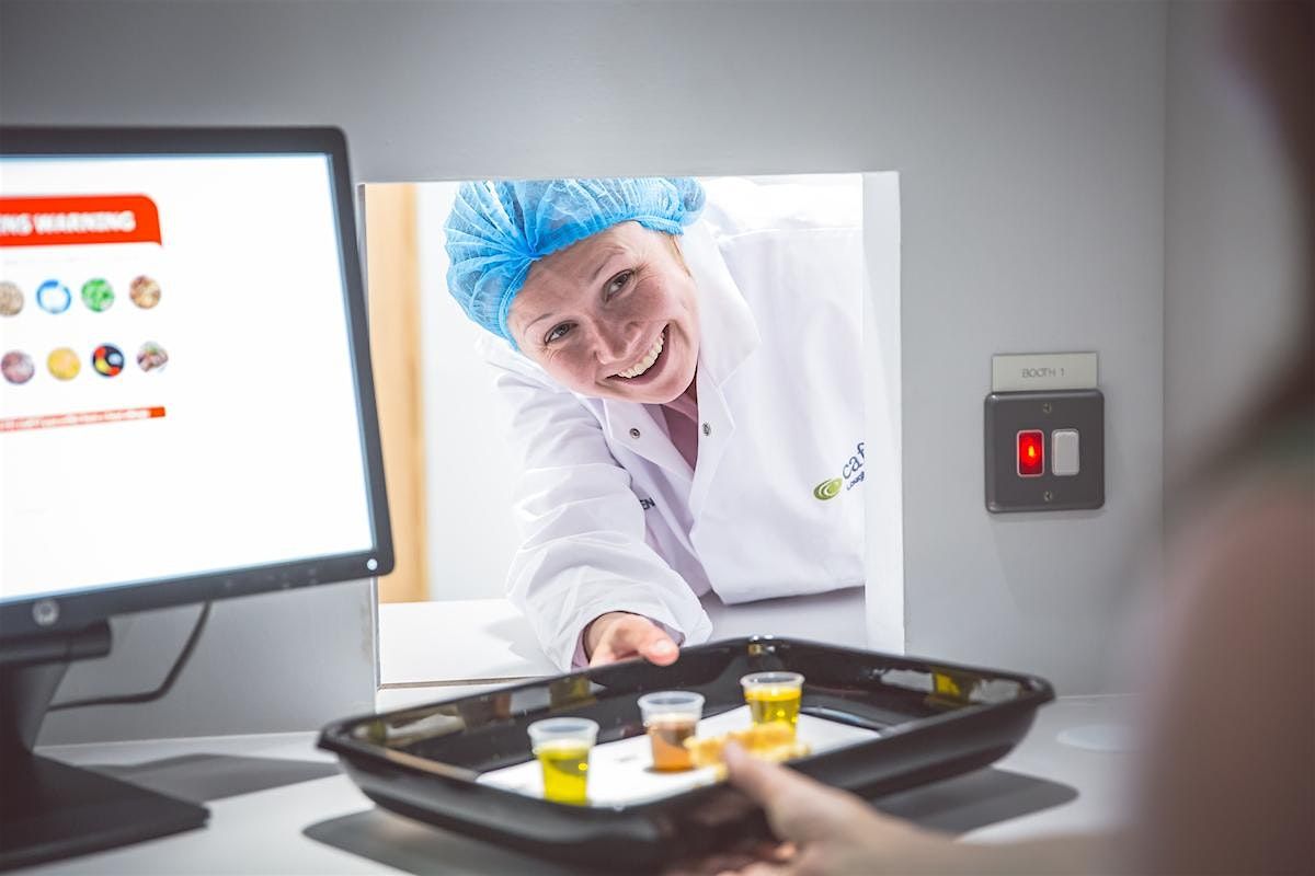 Food Courses Open Day: Degree, Tuesday 10th March, 4pm & 6pm, 10 March | Event in Cookstown | AllEvents