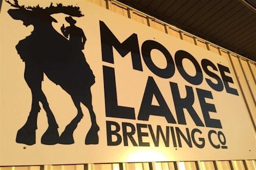 Moose Lake Brewery Tasting, 23 May | Event in Maple Grove | AllEvents