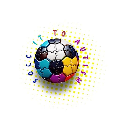 Socc It To Autism First Annual Soccer Game | Event in Sacramento | AllEvents