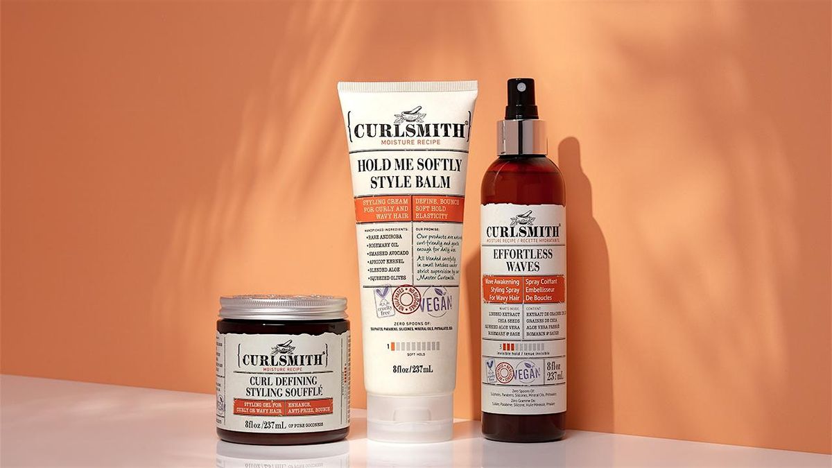 Curl Talk: Free Consultations for Every Curlfriend at Ulta Foundry Row, MD!, 2 August | Event in Owings Mills