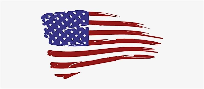 Veterans Boat Excursion, 26 May | Event in Pompano Beach | AllEvents