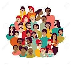 Community Round Table, 1 October | Event in Browns Mills | AllEvents