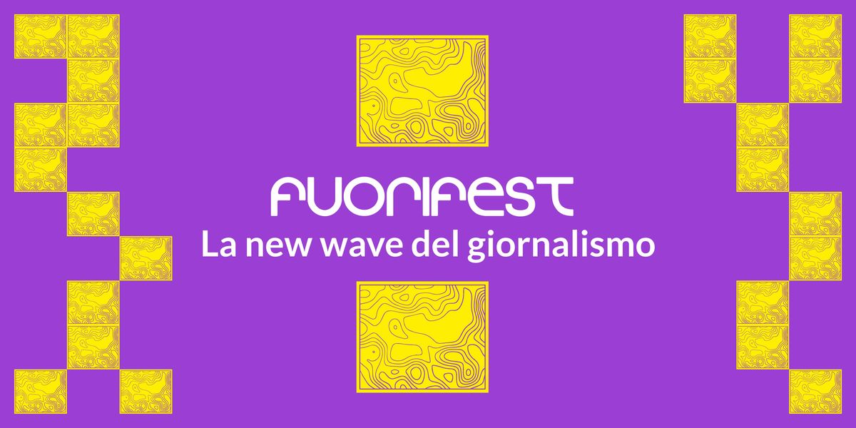 Proiezione ESSERE URBANI + DJ SET Raindogg, 10 May | Event in Como | AllEvents
