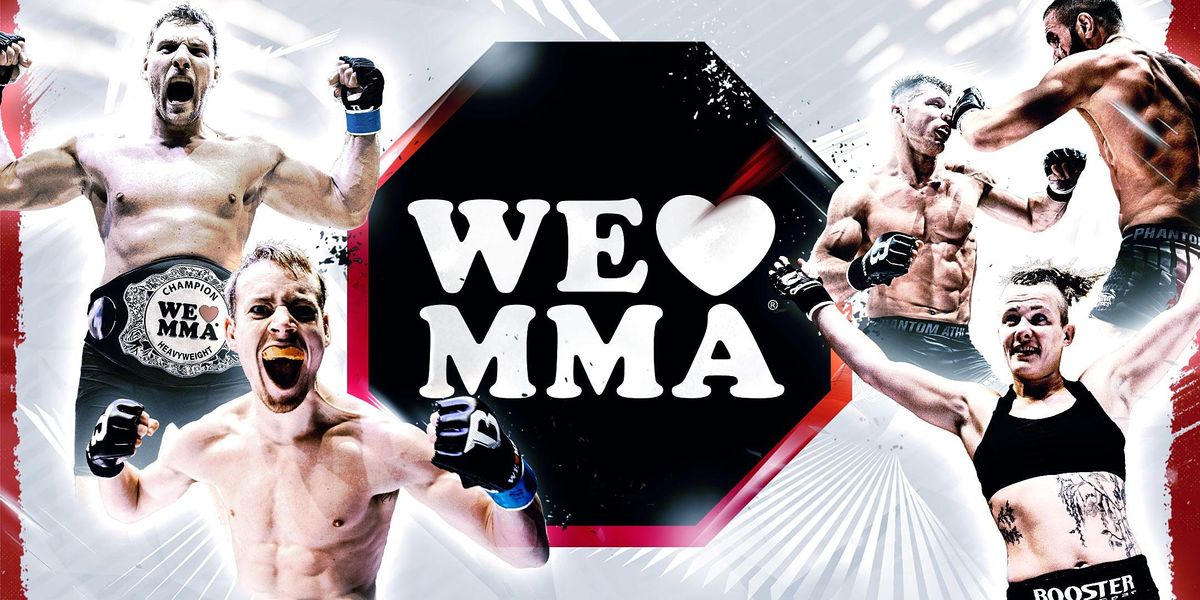 Mma Events List Of All Upcoming Mma Events In Dusseldorf Mma Schedule 2022
