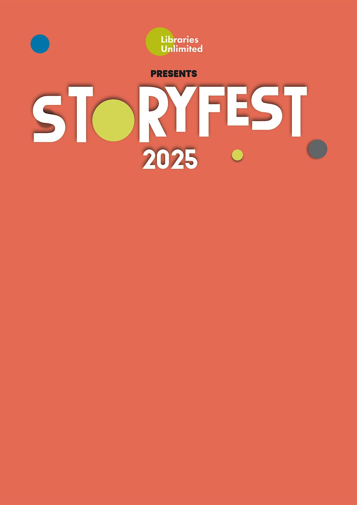 Animated Stories Workshop: StoryFest 2025, 29 October | Event in Bampton | AllEvents