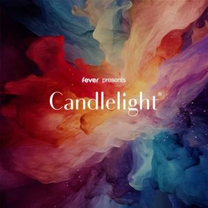 Candlelight: tributo ai Coldplay