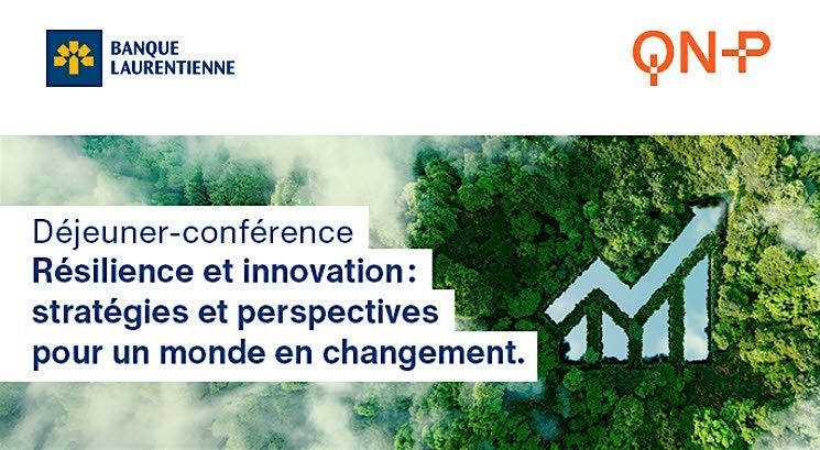 Communauté de pratique: Rendez-vous à Montréal le 27 novembre 2025 | Event in Montréal | AllEvents