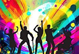 Dance Extravaganza! | Event in San Jose | AllEvents