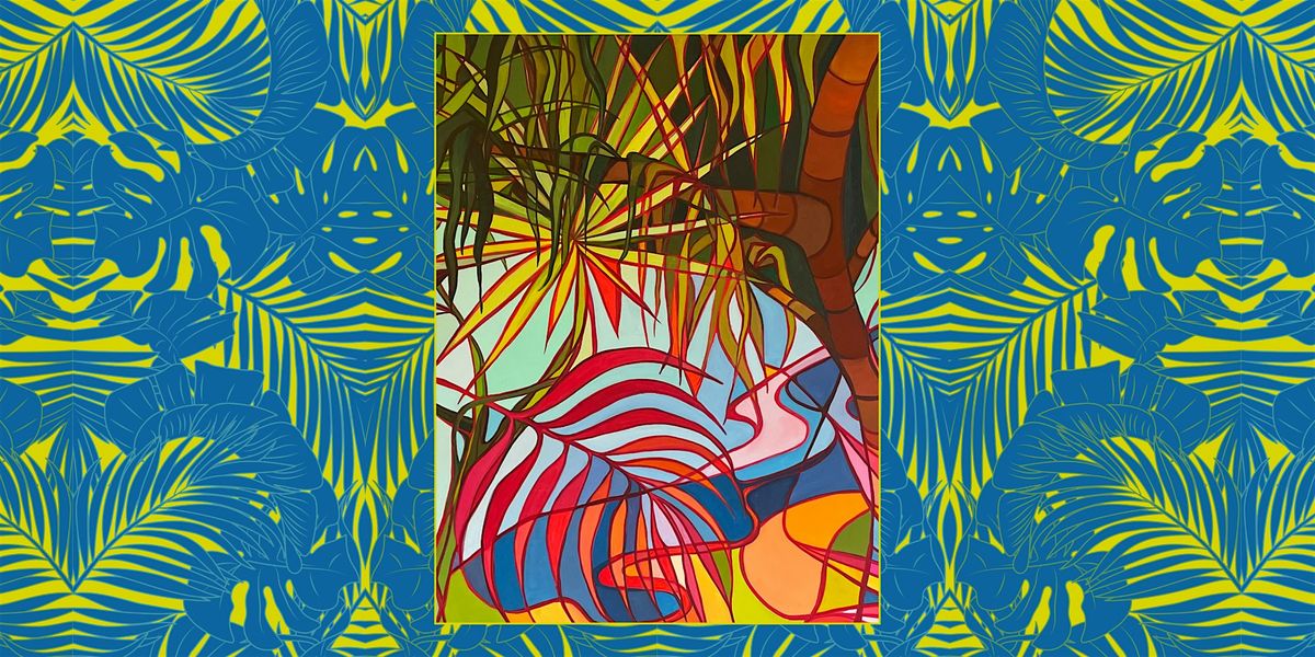 Maui No Ka Oi 3, 24 October | Event in Paia | AllEvents
