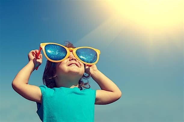 Zoomies Play Cafe - Fun in the Sun Event, 2 August | Event in Tucson | AllEvents