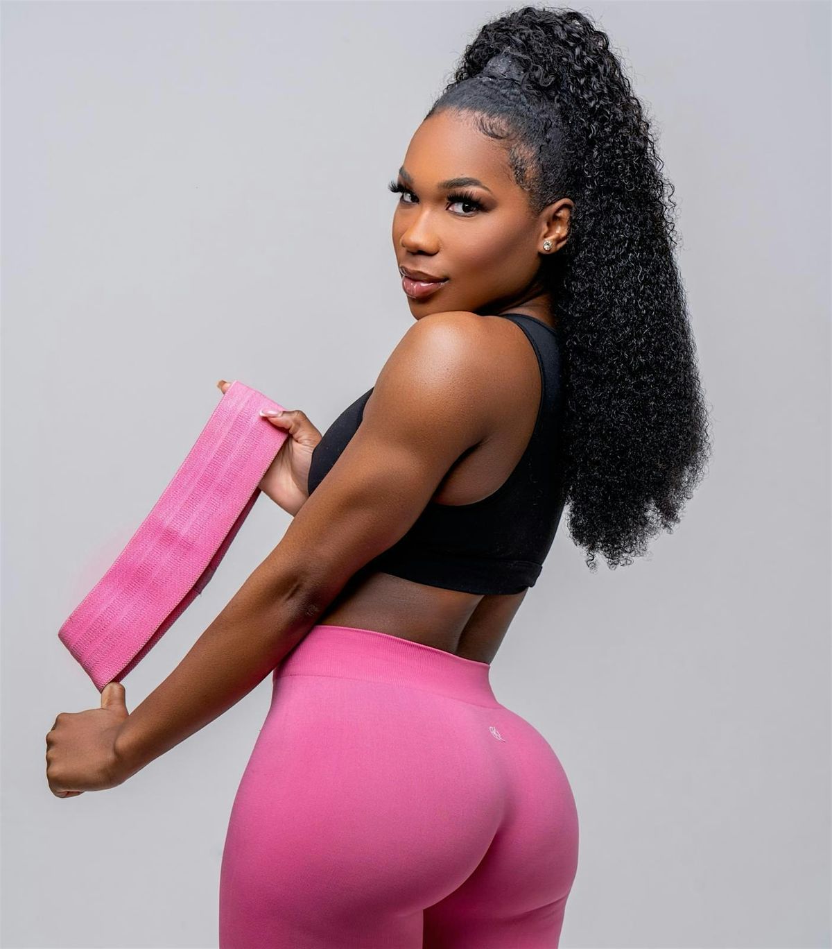 Shape Your Body Gala, 12 December | Event in Manchester | AllEvents