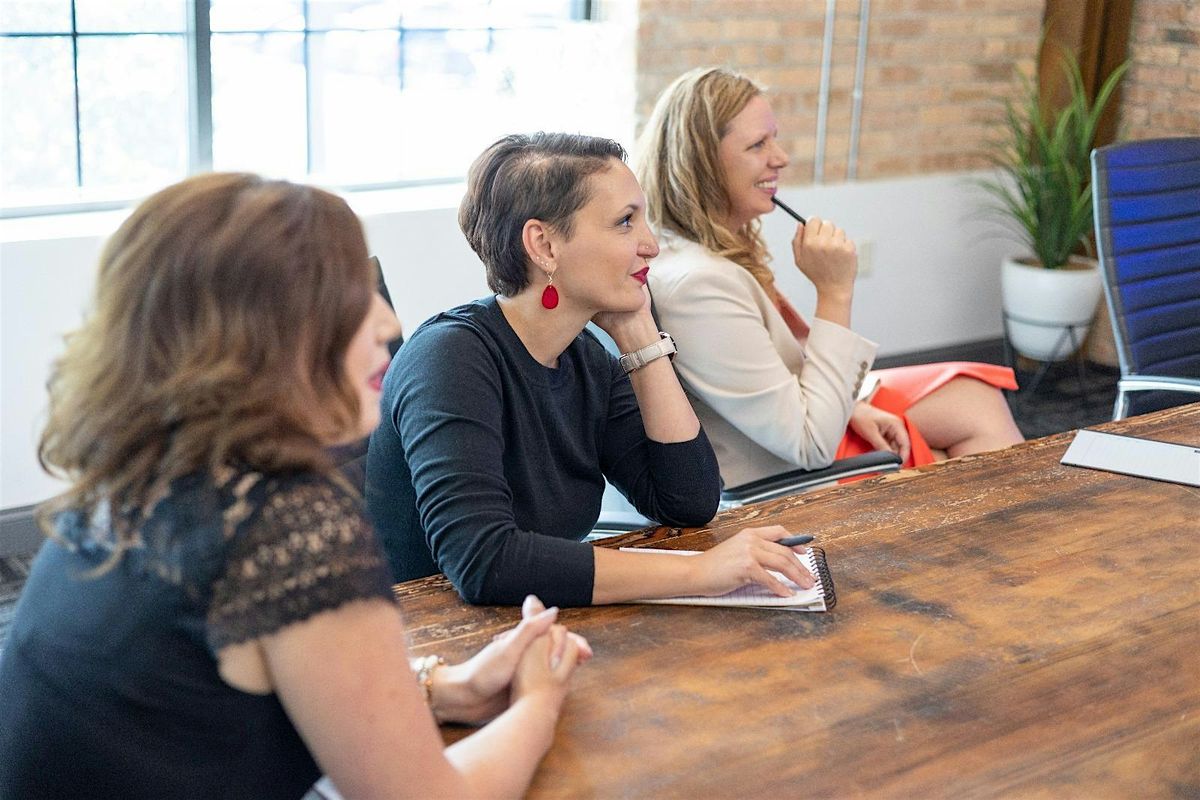 Group Coaching, 1 August | Event in Beloit | AllEvents
