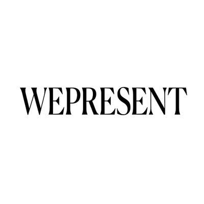 WePresent