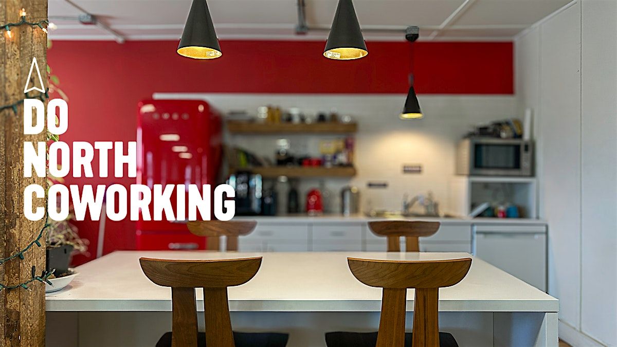 Pitch Kitchen, 25 September | Event in Lyndon | AllEvents