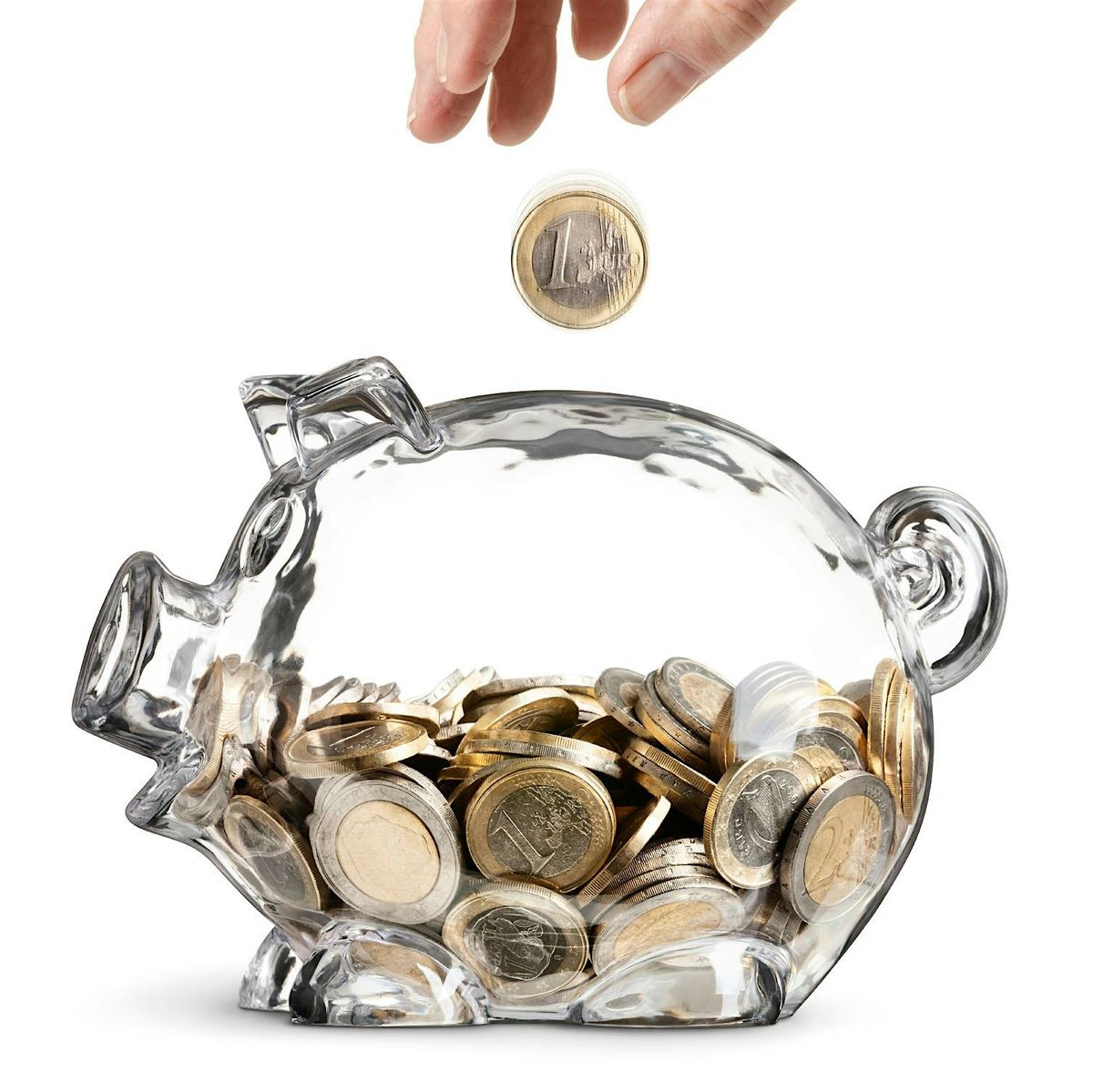 Ask the Expert: Budgeting Basics, 19 August | Event in Jacksonville | AllEvents
