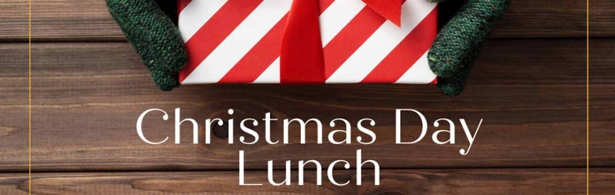 Christmas Day 4-Course Lunch at Springbank Manor, 25 December | Event in Darwen | AllEvents