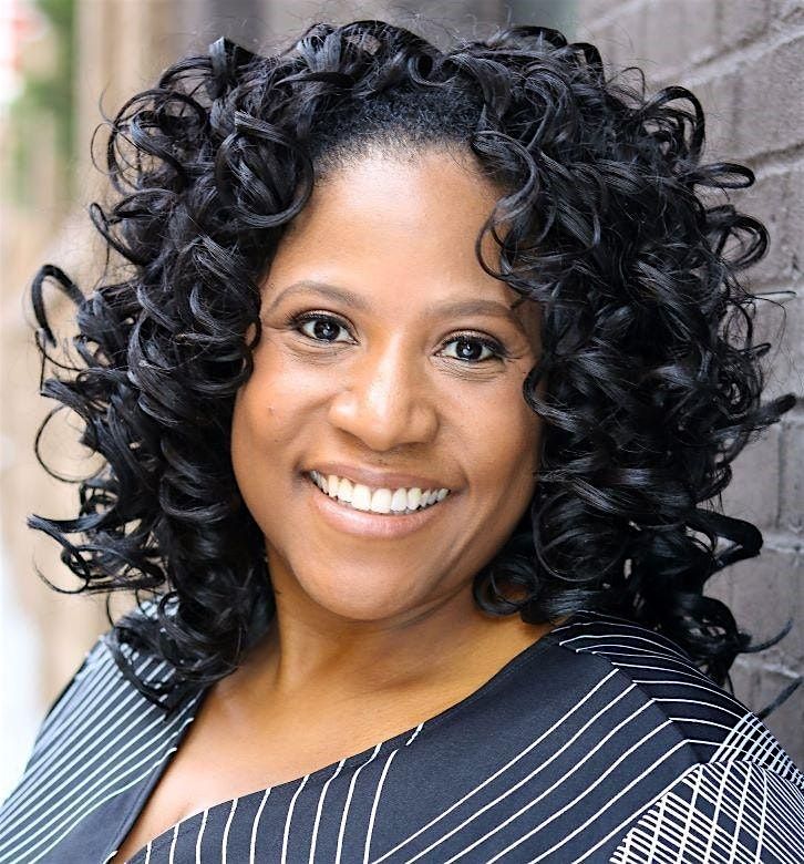 Schubert & Waghalter, 31 May | Event in Detroit | AllEvents