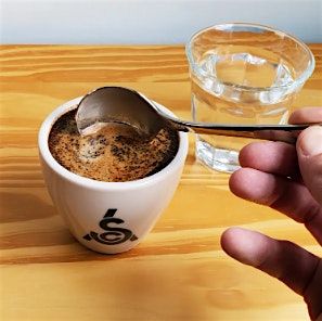 Introduction to Coffee, 7 July | Event in Cornelius | AllEvents