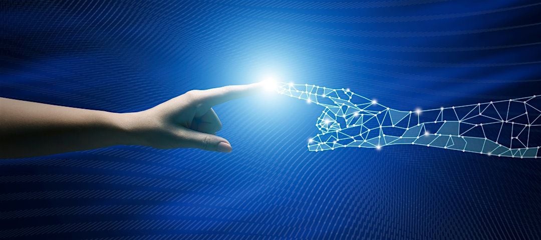 Folsom AI Meet Up Featuring Your Favorite AI Tools, 5 August | Event in Folsom | AllEvents