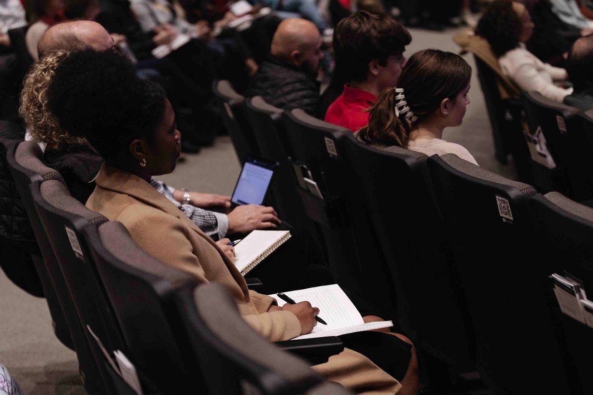 KBLF November Luncheon, 20 November | Event in Carrollton | AllEvents