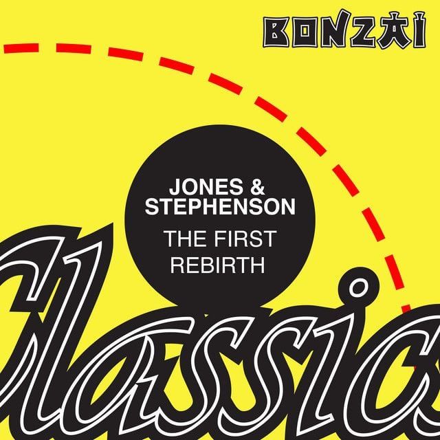 Westbam, Miss Djax, Tanith, Yves Deruyter, Franky Jones, Slipmatt in Berlin, 18 October | Event in Berlin