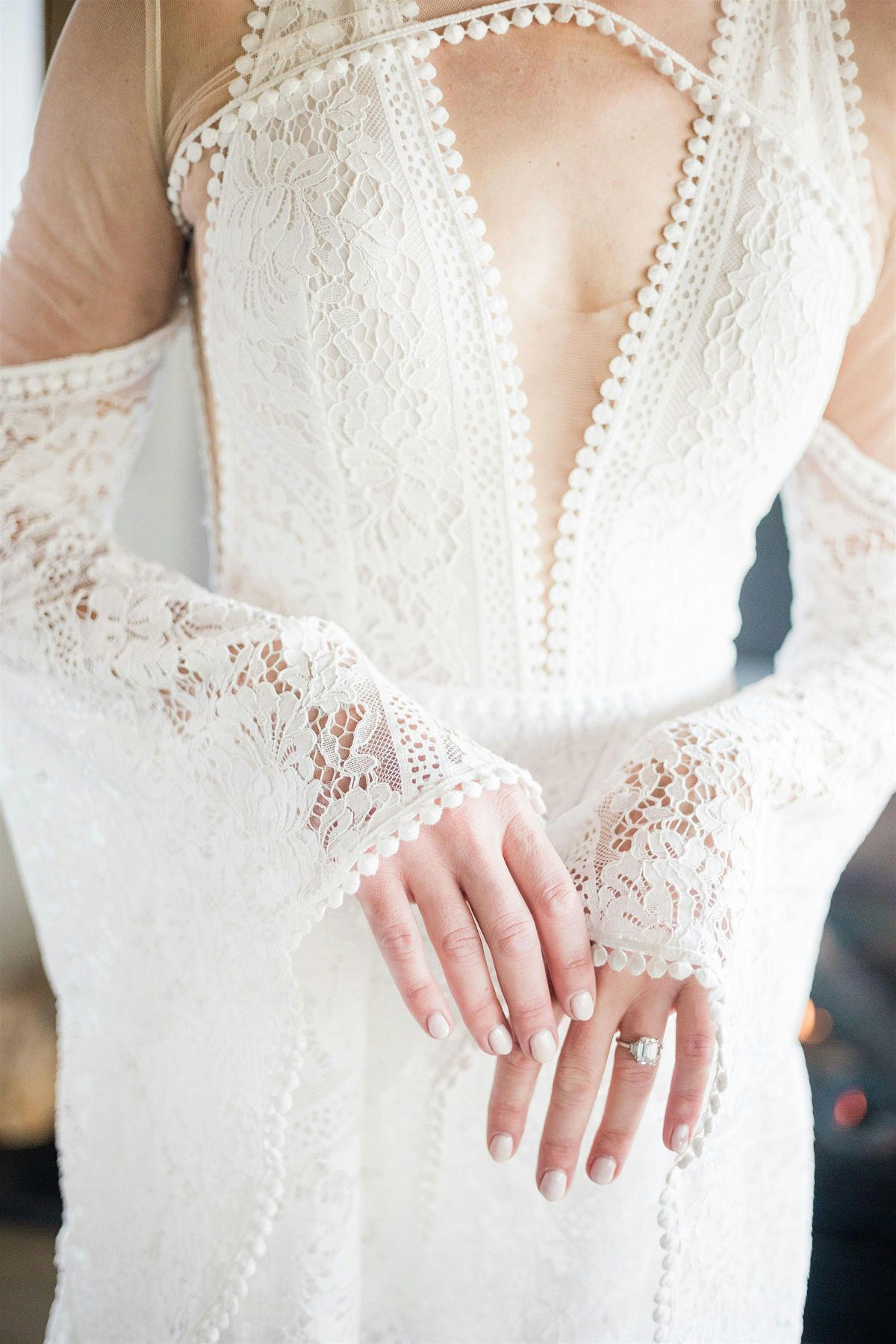 What's Up with Prenups?, 15 October | Event in Park City | AllEvents