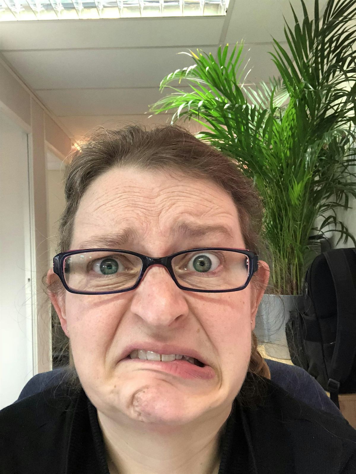 Managing Performance, 13 January | Event in Wokingham | AllEvents