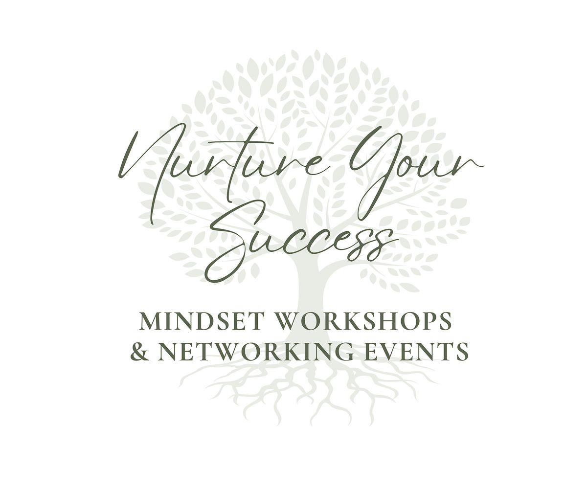 Nurture Your Success - Content Confident Workshop, 5 November | Event in Farnham | AllEvents