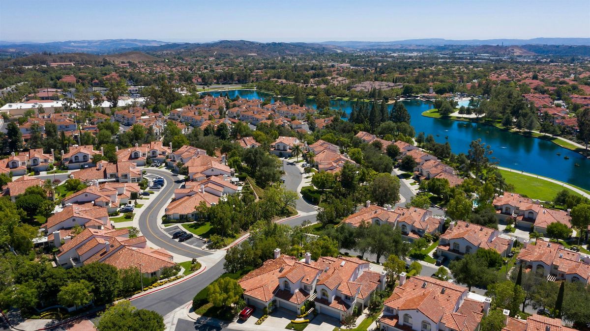 Amazing Scavenger Hunt! - Rancho‘s Rollicking Treasure Hunt | Event in Rancho Santa Margarita | AllEvents