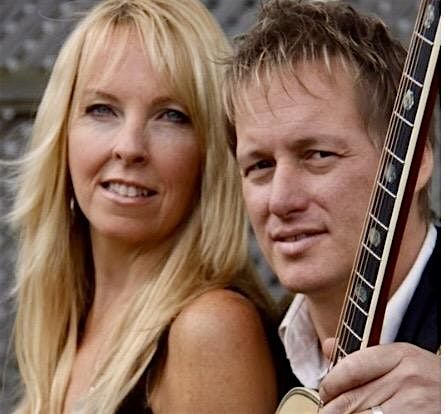 The Laws - Live in Concert, 21 September | Event in Hamilton | AllEvents