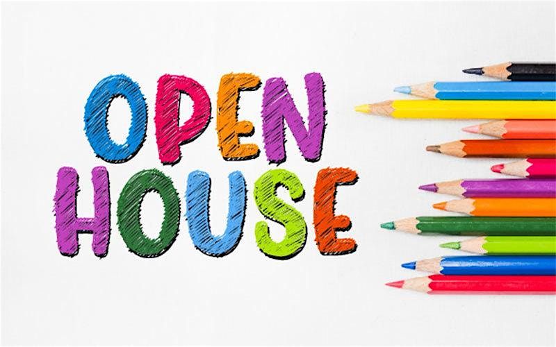 Mary G. Walsh Writing Center Open House, 7 October | Event in Salem | AllEvents