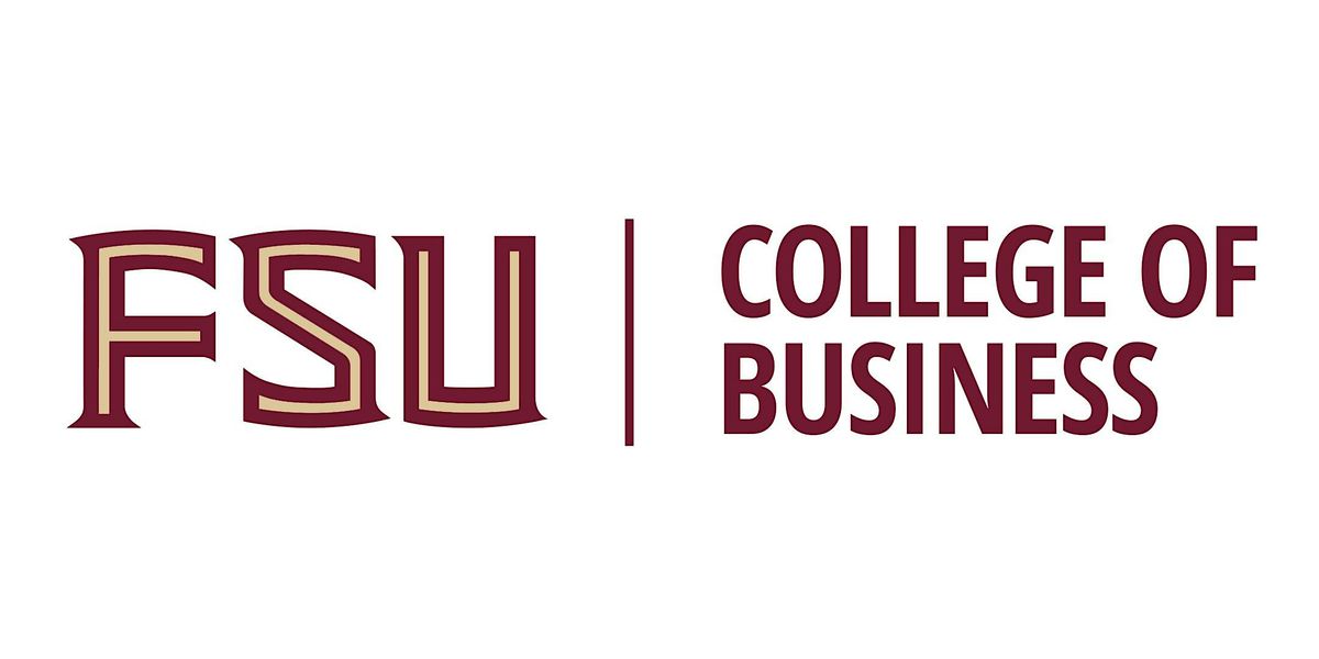 College of Business Tours | Event in Tallahassee | AllEvents