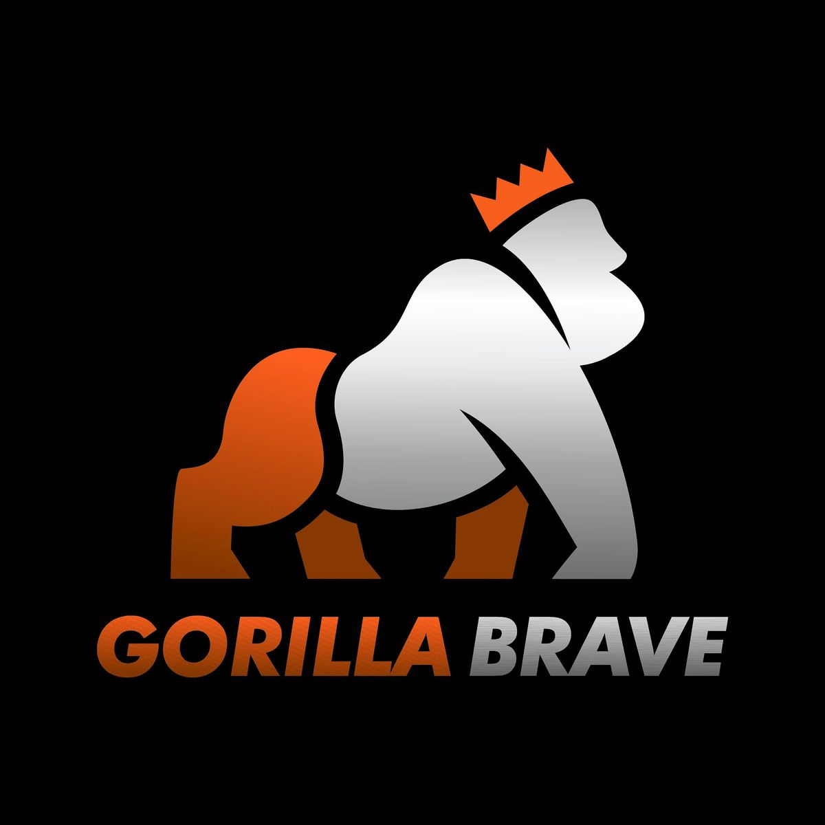 GorillaBrave presents A [FOOD] Entrepreneurs Connection Event @ Chicago, 22 June | Event in Chicago | AllEvents