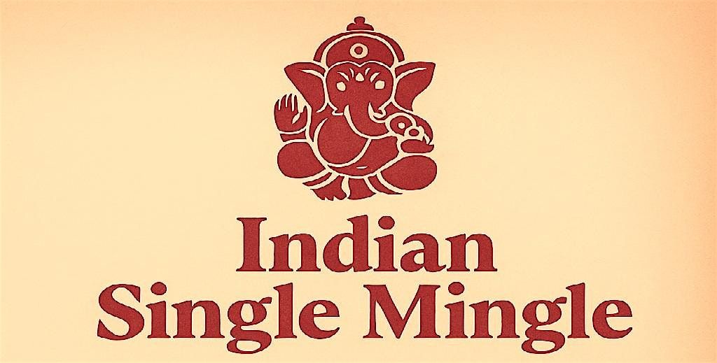 Indian Singles Event Birmingham, 21 February | Event in Handsworth | AllEvents