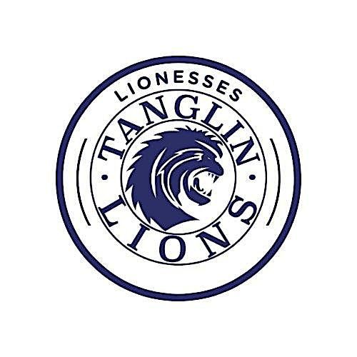 Tanglin FC - BU8 - Term 1 25/26 | Event in Queenstown | AllEvents