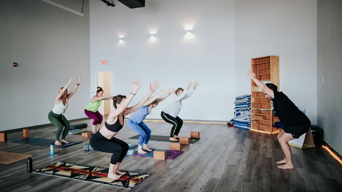 Free Community Class Cedar Park, 31 August | Event in Cedar Park | AllEvents