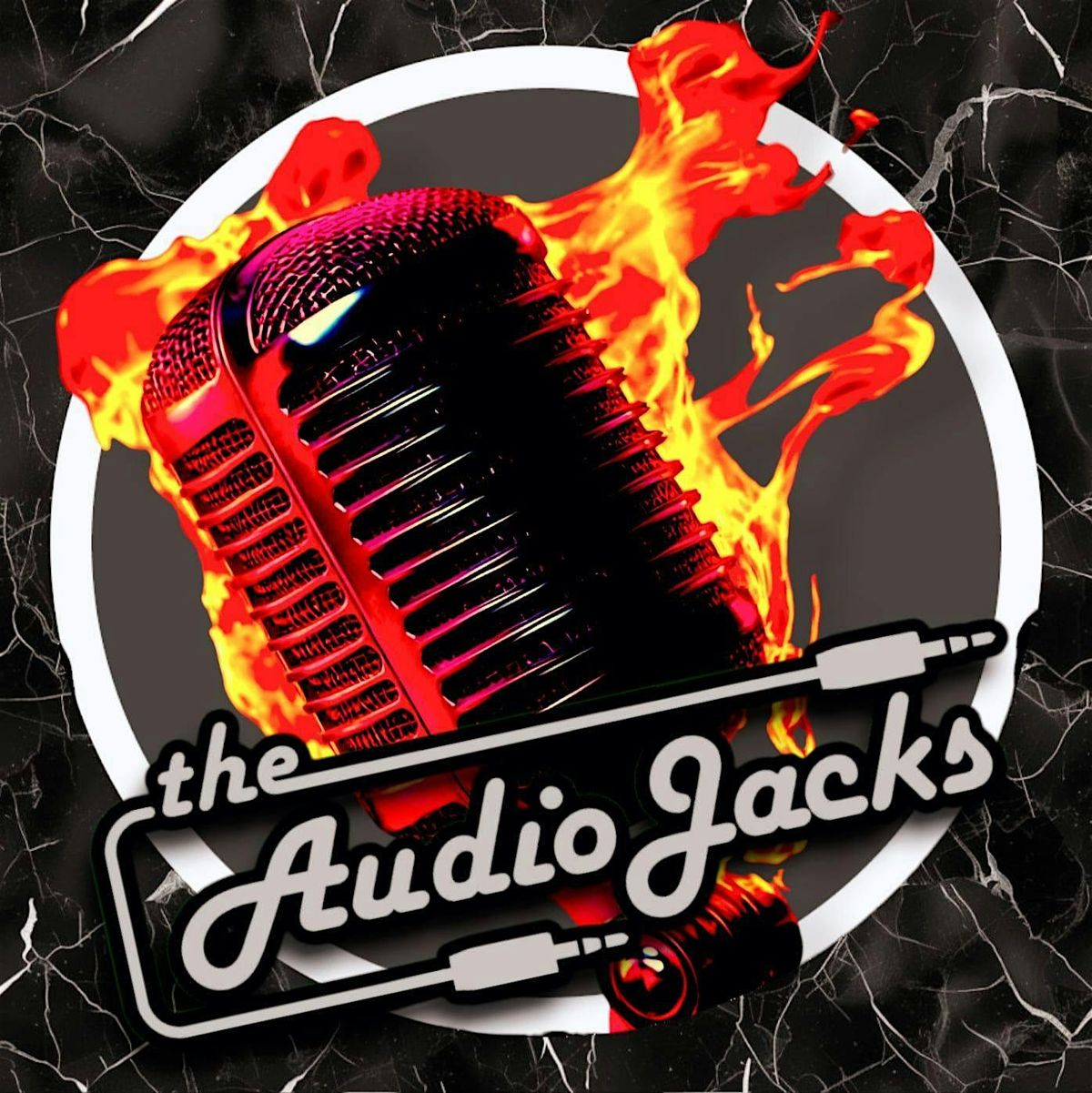 The Audio Jacks - Rock Party Live!, 30 May | Event in Horden | AllEvents