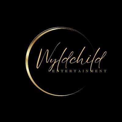 Wyldchild Entertainment logo