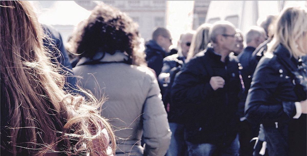 Balancing Rights and Risks in Forensic Practice, 25 February | Event in Stirling | AllEvents