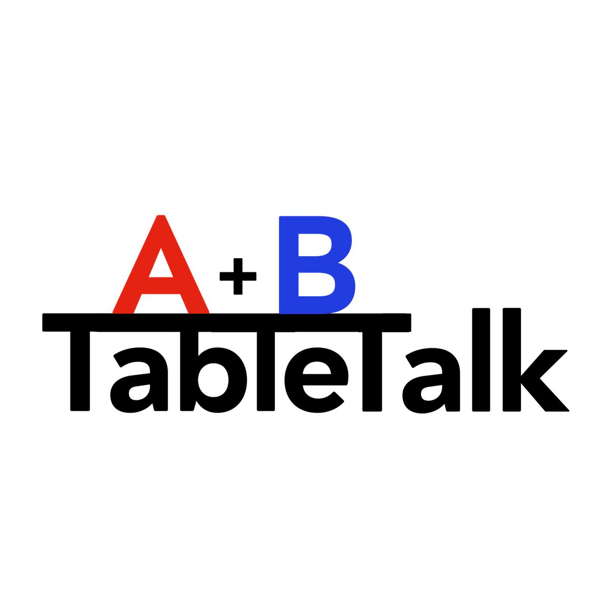 TableTalk: Alpha (7 weeks) | Event in New York | AllEvents