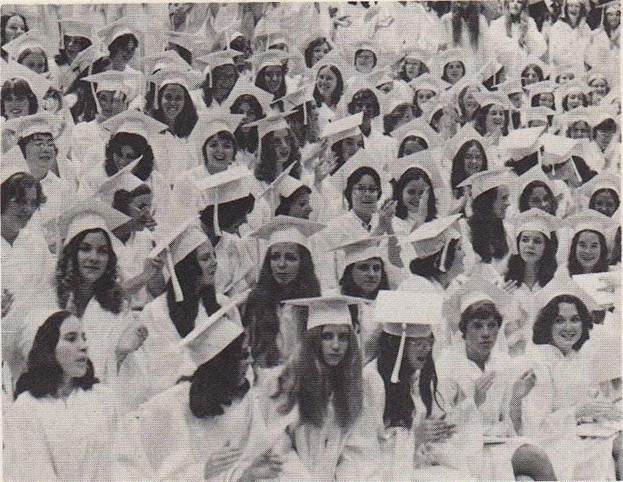 ABRHS Class of  1975 Reunion, 4 October | Event in Acton | AllEvents