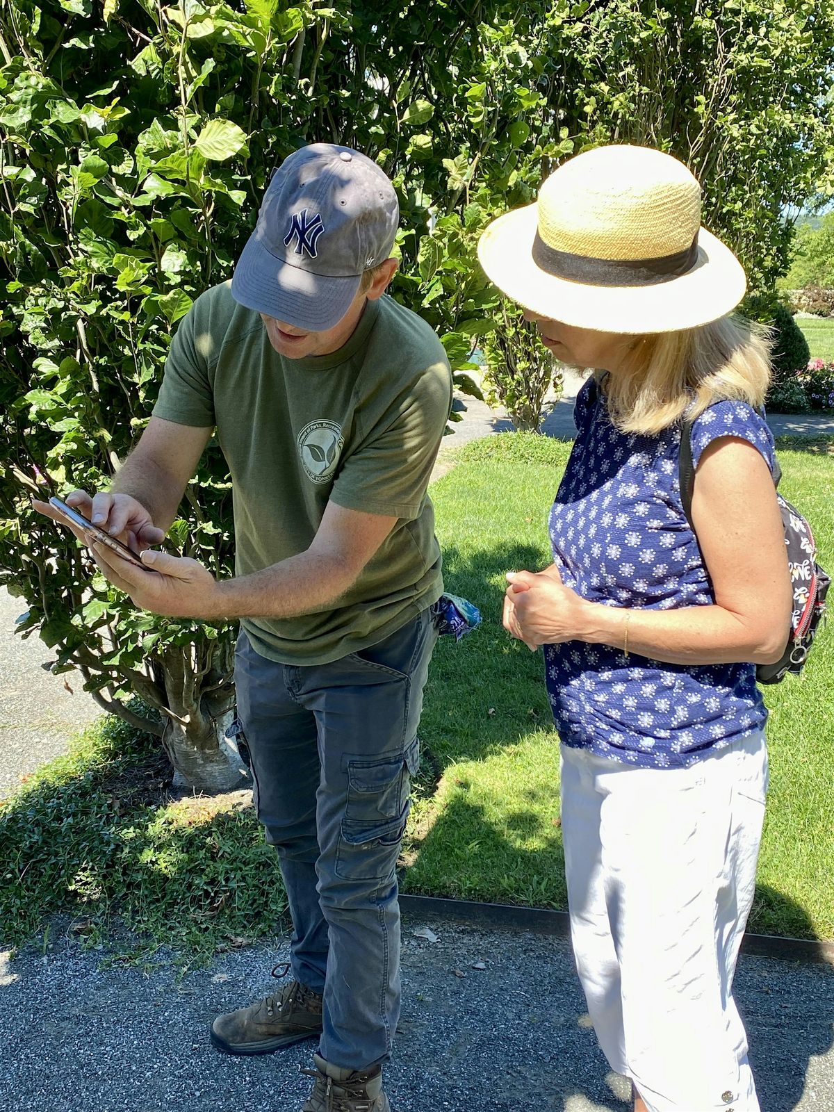 Phone Photography with John Jacono - July 26, 26 July | Event in Yonkers | AllEvents