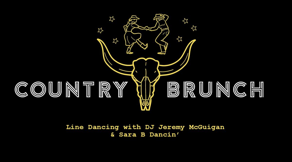 Country Brunch | Boot Skootin' Good Times | Free Event at RPM, 8 June | Event in Reno | AllEvents