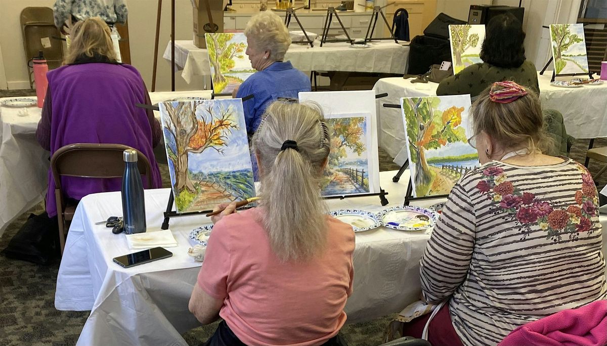 Clean & Sober Paint-N-Sip, 17 May | Event in Sonoma | AllEvents