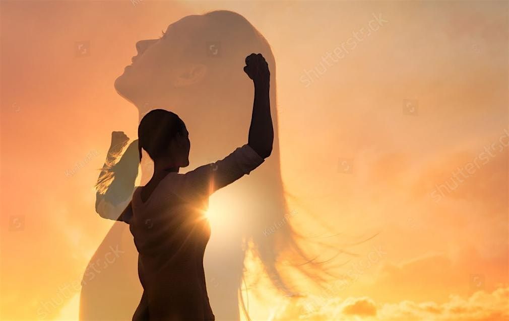 Women's Retreat - From Breakup to Breakthrough, 29 August | Event in Pompano Beach | AllEvents