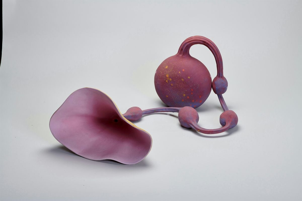 Untying Knots: a Sacred Conversation, 1 November | Event in Northampton | AllEvents