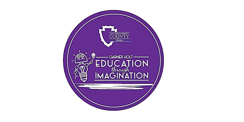Kids Animaker Space Vinyl Printing | Event in Fontana | AllEvents
