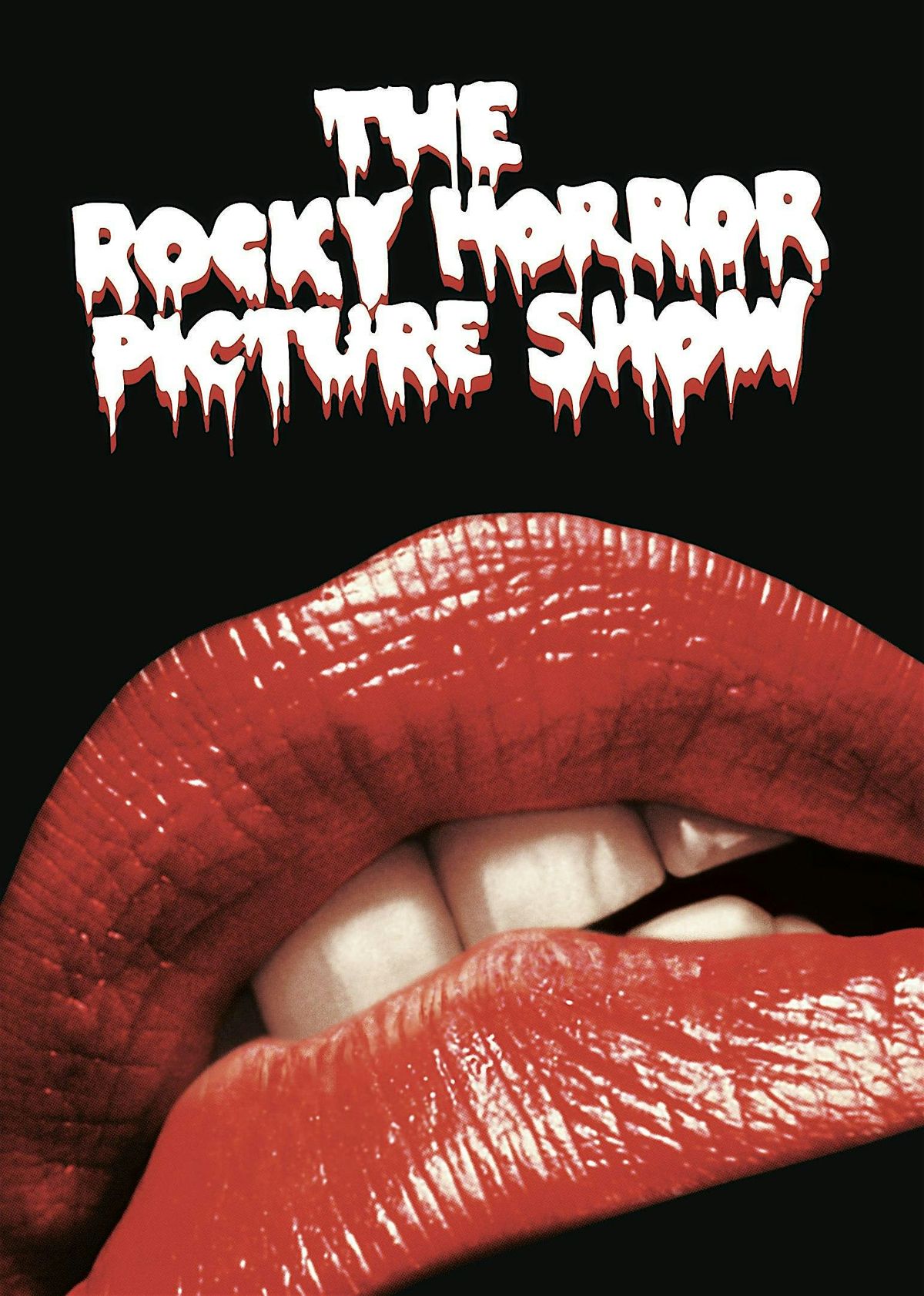 Rocky Horror Picture Show at the Historic Old School in Georgetown, 25 October | Event in Georgetown | AllEvents