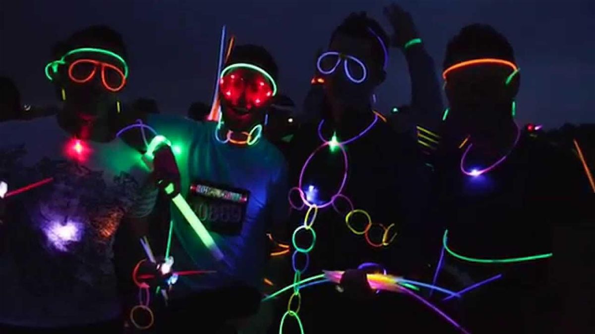 After Con Rooftop Rave at Cielo, 25 July | Event in San Diego | AllEvents