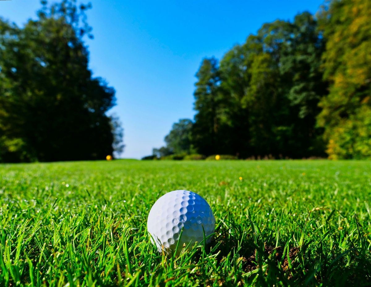 2025 CNYSHE Annual Golf Outing and Meeting, 21 August | Event in East Syracuse | AllEvents